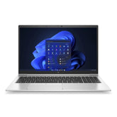 HP EliteBook 850 G7 | Core i5 10th Gen | 16GB RAM | 256GB SSD | 15.6"